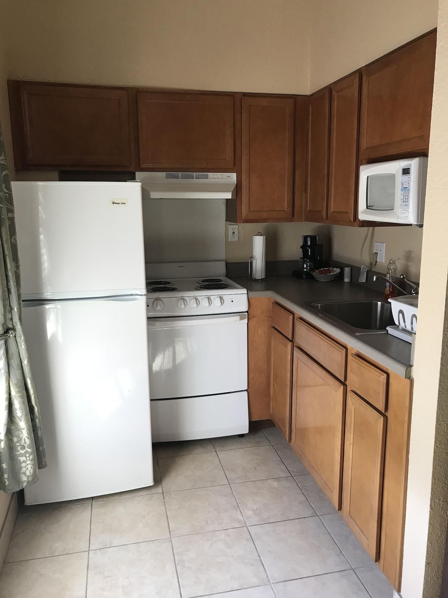 Athens Hotel & Suites Houston Luaran gambar
