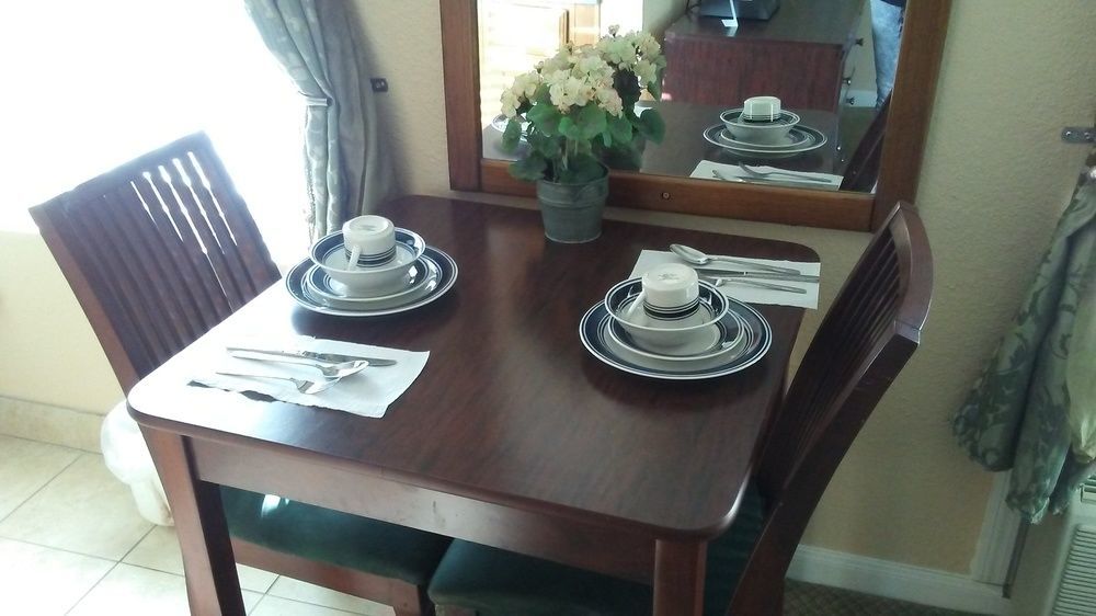 Athens Hotel & Suites Houston Luaran gambar